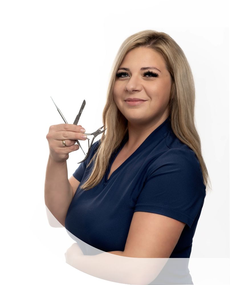 Klaudia Gurak