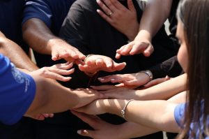 Facebook - 34